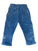 Jogginghosen Hosen & Jeans Kleidung Nikkihose Ba*ba Label Image Last Season
