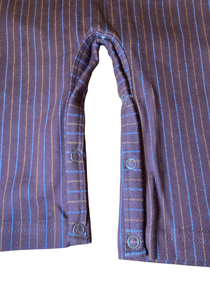 Latzhosen Hosen & Jeans Kleidung Latzhose Ba*ba  Last Season