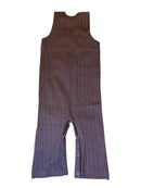 Latzhosen Hosen & Jeans Kleidung Latzhose Ba*ba Label Image Last Season