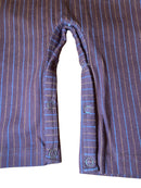 Latzhosen Hosen & Jeans Kleidung Latzhose Ba*ba  Last Season