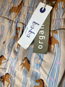 Röcke Kleider & Röcke Kleidung Rock mit Pferde Ba*ba Rear Image Last Season