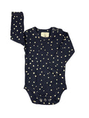 langarm Body Unterwäsche & Bodies Kleidung Langarm Body Gro Front Image Last Season