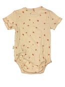 Bodys Unterwäsche & Bodys Kleidung Body Konges Slojd Rear Image Last Season