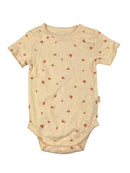 Bodys Unterwäsche & Bodys Kleidung Body Konges Slojd Front Image Last Season