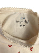 Bodys Unterwäsche & Bodys Kleidung Body Konges Slojd Label Image Last Season