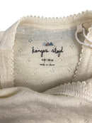 Konges Slojd Newborn Body 68 | 06m