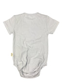 Konges Slojd Body 68 | 06m