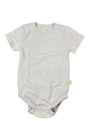 Konges Slojd Body 68 | 06m