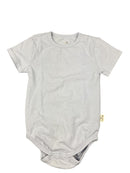 Kurzarm Body Unterwäsche & Bodies Kleidung Body Konges Slojd Front Image Last Season