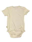 Konges Slojd Body 74 | 09m