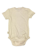 Konges Slojd Body 74 | 09m