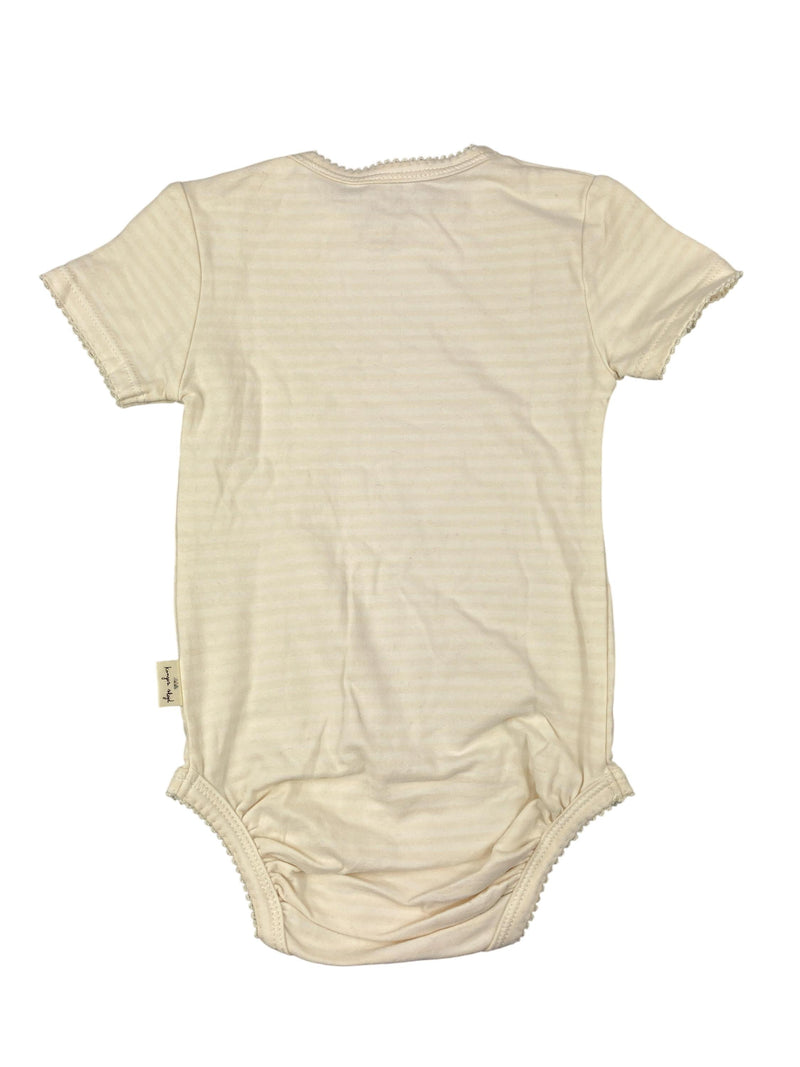 Konges Slojd Body 74 | 09m