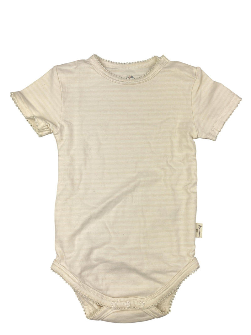 Konges Slojd Body 74 | 09m