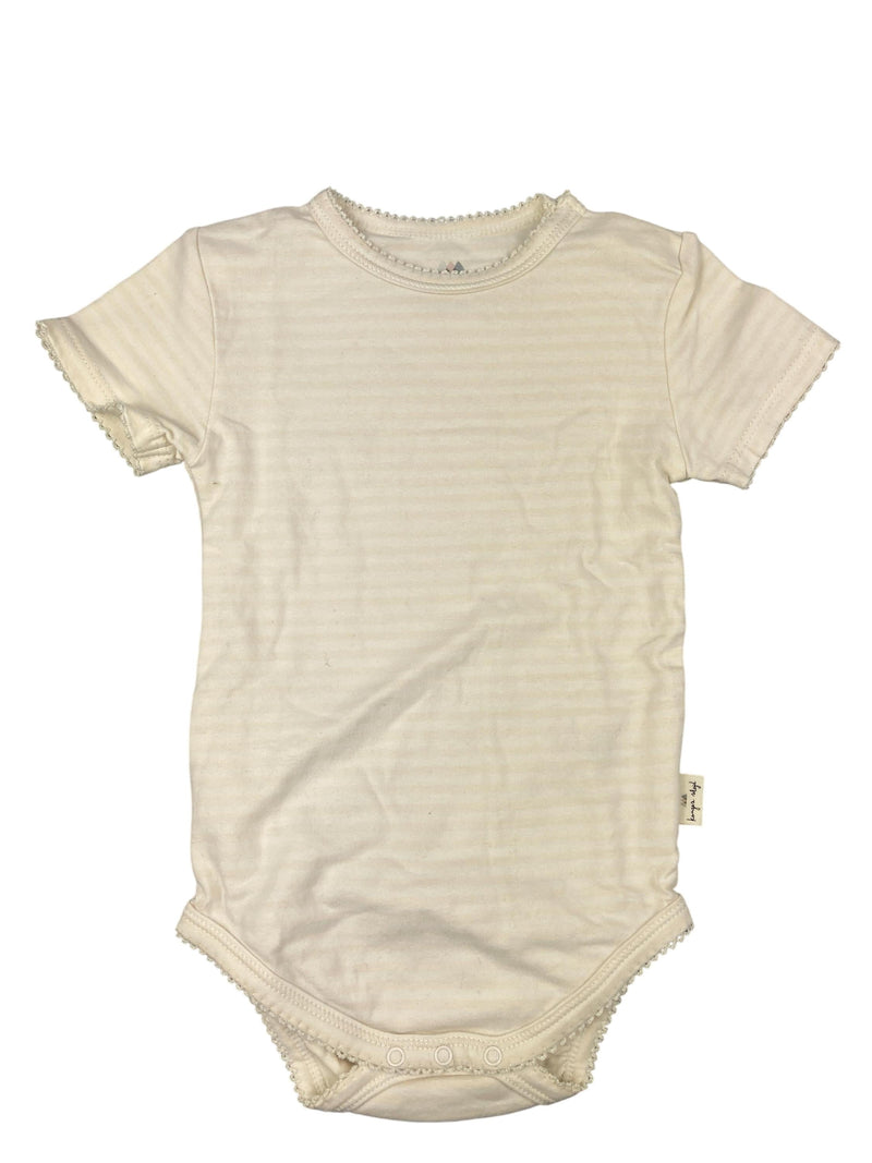 Konges Slojd Body 74 | 09m