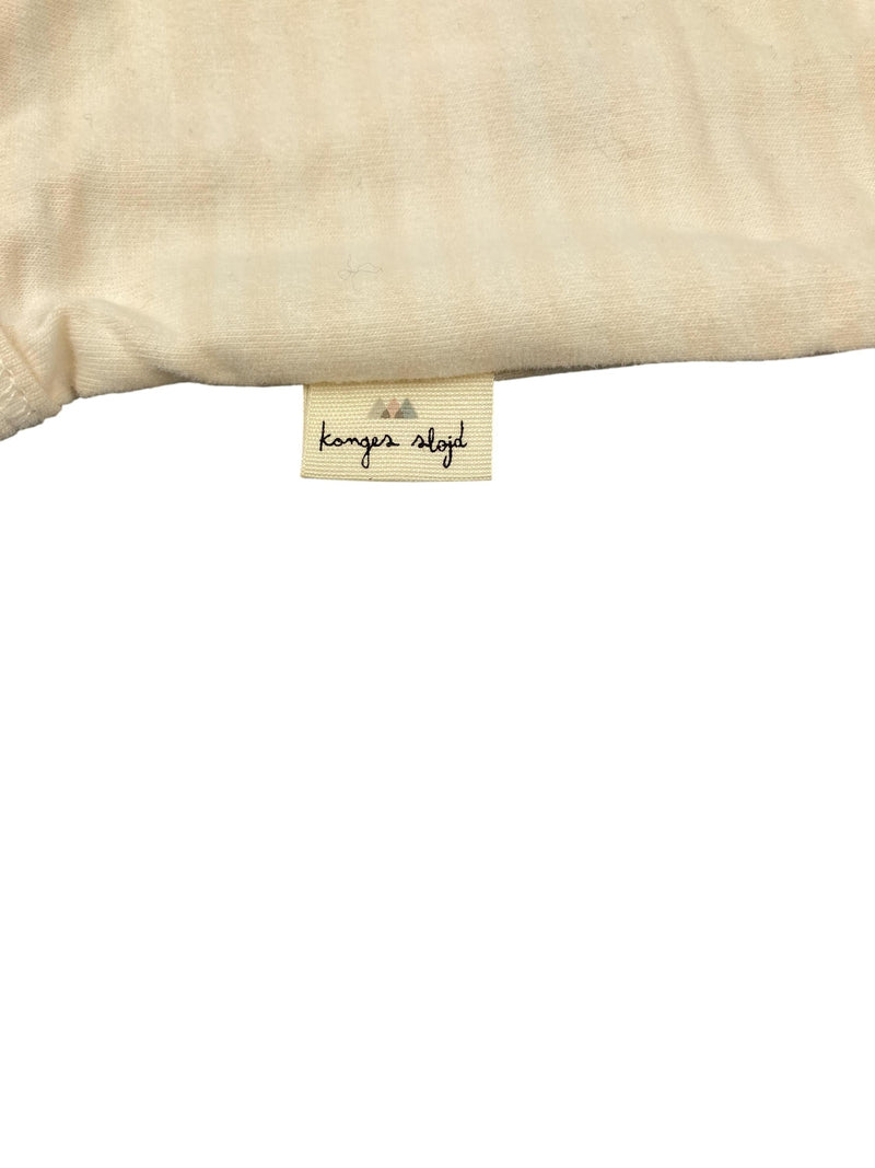 Konges Slojd Body 74 | 09m