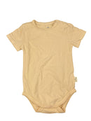 Konges Slojd Body 68 | 06m