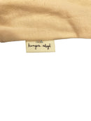 Konges Slojd Body 80 | 12m