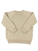 Konges Slojd Strickpullover 86 | 18m