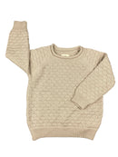Konges Slojd Strickpullover 86 | 18m