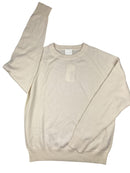 Sweatshirts Sweatshirts & Hoodies Kleidung Sweatshirt FUB Front Image Last Season