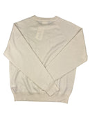 Sweatshirts Sweatshirts & Hoodies Kleidung Sweatshirt FUB Rear Image Last Season