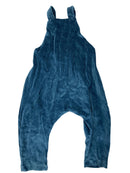 Latzhosen Hosen & Jeans Kleidung Latzhose Monkind Rear Image Last Season