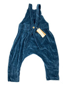 Latzhosen Hosen & Jeans Kleidung Latzhose Monkind Front Image Last Season