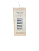 Latzhosen Hosen & Jeans Kleidung Latzhose Monkind Label Image Last Season