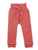 Stoffhosen Hosen & Jeans Kleidung Schlupfhose Sense Organics Rear Image Last Season