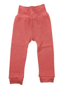 Stoffhosen Hosen & Jeans Kleidung Schlupfhose Sense Organics Front Image Last Season