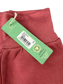 Stoffhosen Hosen & Jeans Kleidung Schlupfhose Sense Organics Label Image Last Season