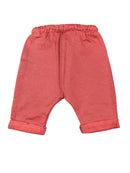 Jogginghosen Hosen & Jeans Kleidung Jogginghose Sense Organics Rear Image Last Season