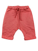 Jogginghosen Hosen & Jeans Kleidung Jogginghose Sense Organics Front Image Last Season