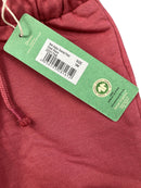 Jogginghosen Hosen & Jeans Kleidung Jogginghose Sense Organics Label Image Last Season