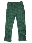 Stoffhosen Hosen & Jeans Kleidung Baggypant Ba*ba Front Image Last Season