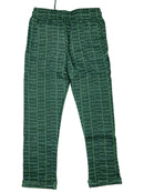 Stoffhosen Hosen & Jeans Kleidung Baggypant Ba*ba Rear Image Last Season