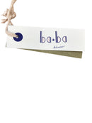 Stoffhosen Hosen & Jeans Kleidung Baby Baggy Ba*ba Label Image Last Season