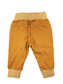 Stoffhosen Hosen & Jeans Kleidung Baby Baggy Ba*ba Rear Image Last Season