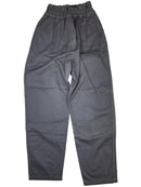 Stoffhosen Hosen & Jeans Kleidung Joanna Woman Pant Marino The New Society Front Image Last Season