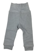Stoffhosen Hosen & Jeans Kleidung Baby Pant Sense Organics Front Image Last Season