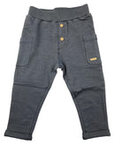 Stoffhosen Hosen & Jeans Kleidung Baby Hose Minymo  Front Image Last Season