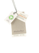 Stoffhosen Hosen & Jeans Kleidung Baby Hose Minymo  Label Image Last Season