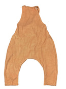 Latzhosen Hosen & Jeans Kleidung Latzhose Monkind Front Image Last Season