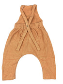 Latzhosen Hosen & Jeans Kleidung Latzhose Monkind Rear Image Last Season