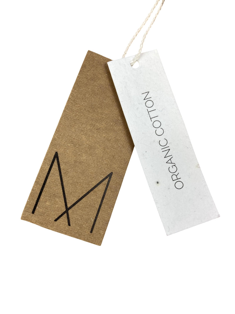 Latzhosen Hosen & Jeans Kleidung Latzhose Monkind Label Image Last Season