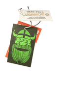 Mützen Hüte & Mützen Accessoires Beanie Mütze Danefae Label Image Last Season