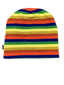 Danefae Beanie Mütze 53 - 54 cm Kopfumfang