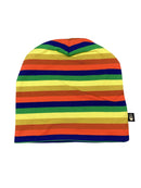 Mützen Hüte & Mützen Accessoires Beanie Mütze Danefae Front Image Last Season