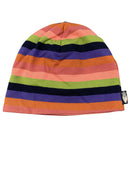 Danefae Beanie Mütze 47 - 48 cm Kopfumfang