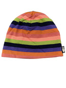 Mützen Hüte & Mützen Accessoires Beanie Mütze Danefae Front Image Last Season